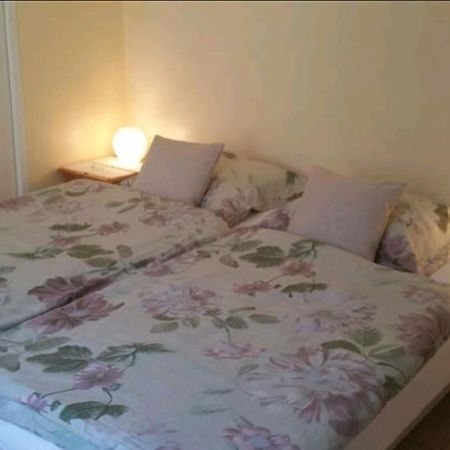 Incredible Apartment Near The Sea And Calanque ลาซิโอตาต์ ภายนอก รูปภาพ