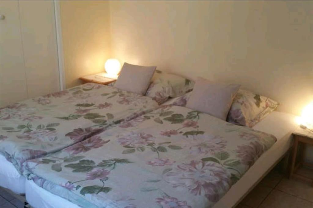 Incredible Apartment Near The Sea And Calanque ลาซิโอตาต์ ภายนอก รูปภาพ